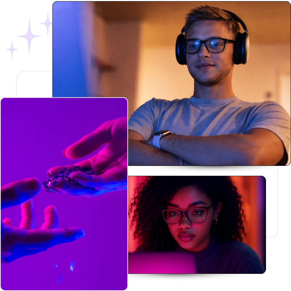 Coolify VPS hosting for developers - So, what can you run on Coolify?